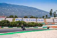 motorbikes;no-limits;november-2019;peter-wileman-photography;portimao;portugal;trackday-digital-images